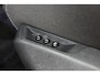 Opel Grandland Electric GS 73 kWh Pano Leder Massage Stoelverwarming Stoelventilatie 20"
