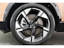 Opel Grandland Electric GS 73 kWh Pano Leder Massage Stoelverwarming Stoelventilatie 20"
