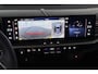 Opel Grandland Electric GS 73 kWh Pano Leder Massage Stoelverwarming Stoelventilatie 20"