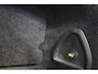 BMW 7-Serie 750e xDrive Pro M-Sportpakket 2026 LED HUD Active cruise PANO DAB B&W SOUND LEASE V/A 444,- pm
