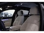 BMW 7-Serie 750e xDrive Pro M-Sportpakket 2026 LED HUD Active cruise PANO DAB B&W SOUND LEASE V/A 444,- pm