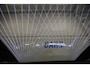 BMW 7-Serie 750e xDrive Pro M-Sportpakket 2026 LED HUD Active cruise PANO DAB B&W SOUND LEASE V/A 444,- pm