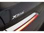 BMW 7-Serie 750e xDrive Pro M-Sportpakket 2026 LED HUD Active cruise PANO DAB B&W SOUND LEASE V/A 444,- pm