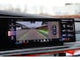 BMW 7-Serie 750e xDrive Pro M-Sportpakket 2026 LED HUD Active cruise PANO DAB B&W SOUND LEASE V/A 444,- pm