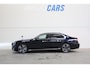 BMW 7-Serie 750e xDrive Pro M-Sportpakket 2026 LED HUD Active cruise PANO DAB B&W SOUND LEASE V/A 444,- pm