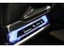 BMW 7-Serie 750e xDrive Pro M-Sportpakket 2026 LED HUD Active cruise PANO DAB B&W SOUND LEASE V/A 444,- pm