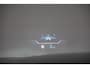 BMW 7-Serie 750e xDrive Pro M-Sportpakket 2026 LED HUD Active cruise PANO DAB B&W SOUND LEASE V/A 444,- pm