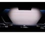 BMW 7-Serie 750e xDrive Pro M-Sportpakket 2026 LED HUD Active cruise PANO DAB B&W SOUND LEASE V/A 444,- pm