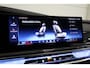 BMW 7-Serie 750e xDrive Pro M-Sportpakket 2026 LED HUD Active cruise PANO DAB B&W SOUND LEASE V/A 444,- pm