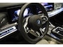BMW 7-Serie 750e xDrive Pro M-Sportpakket 2026 LED HUD Active cruise PANO DAB B&W SOUND LEASE V/A 444,- pm