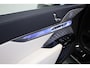 BMW 7-Serie 750e xDrive Pro M-Sportpakket 2026 LED HUD Active cruise PANO DAB B&W SOUND LEASE V/A 444,- pm