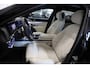 BMW 7-Serie 750e xDrive Pro M-Sportpakket 2026 LED HUD Active cruise PANO DAB B&W SOUND LEASE V/A 444,- pm