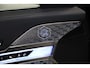 BMW 7-Serie 750e xDrive Pro M-Sportpakket 2026 LED HUD Active cruise PANO DAB B&W SOUND LEASE V/A 444,- pm