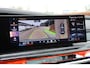 BMW 7-Serie 750e xDrive Pro M-Sportpakket 2026 LED HUD Active cruise PANO DAB B&W SOUND LEASE V/A 444,- pm