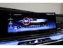 BMW 7-Serie 750e xDrive Pro M-Sportpakket 2026 LED HUD Active cruise PANO DAB B&W SOUND LEASE V/A 444,- pm