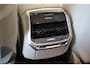 BMW 7-Serie 750e xDrive Pro M-Sportpakket 2026 LED HUD Active cruise PANO DAB B&W SOUND LEASE V/A 444,- pm