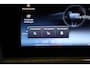 BMW 7-Serie 750e xDrive Pro M-Sportpakket 2026 LED HUD Active cruise PANO DAB B&W SOUND LEASE V/A 444,- pm