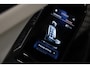 BMW 7-Serie 750e xDrive Pro M-Sportpakket 2026 LED HUD Active cruise PANO DAB B&W SOUND LEASE V/A 444,- pm