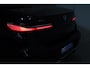 BMW 7-Serie 750e xDrive Pro M-Sportpakket 2026 LED HUD Active cruise PANO DAB B&W SOUND LEASE V/A 444,- pm