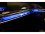 BMW 7-Serie 750e xDrive Pro M-Sportpakket 2026 LED HUD Active cruise PANO DAB B&W SOUND LEASE V/A 444,- pm