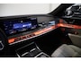 BMW 7-Serie 750e xDrive Pro M-Sportpakket 2026 LED HUD Active cruise PANO DAB B&W SOUND LEASE V/A 444,- pm