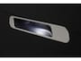 BMW 7-Serie 750e xDrive Pro M-Sportpakket 2026 LED HUD Active cruise PANO DAB B&W SOUND LEASE V/A 444,- pm