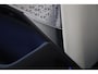 BMW 7-Serie 750e xDrive Pro M-Sportpakket 2026 LED HUD Active cruise PANO DAB B&W SOUND LEASE V/A 444,- pm