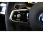 BMW 7-Serie 750e xDrive Pro M-Sportpakket 2026 LED HUD Active cruise PANO DAB B&W SOUND LEASE V/A 444,- pm