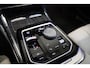 BMW 7-Serie 750e xDrive Pro M-Sportpakket 2026 LED HUD Active cruise PANO DAB B&W SOUND LEASE V/A 444,- pm