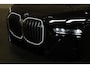 BMW 7-Serie 750e xDrive Pro M-Sportpakket 2026 LED HUD Active cruise PANO DAB B&W SOUND LEASE V/A 444,- pm