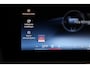 BMW 7-Serie 750e xDrive Pro M-Sportpakket 2026 LED HUD Active cruise PANO DAB B&W SOUND LEASE V/A 444,- pm