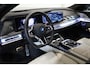 BMW 7-Serie 750e xDrive Pro M-Sportpakket 2026 LED HUD Active cruise PANO DAB B&W SOUND LEASE V/A 444,- pm