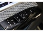 BMW 7-Serie 750e xDrive Pro M-Sportpakket 2026 LED HUD Active cruise PANO DAB B&W SOUND LEASE V/A 444,- pm