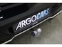 BMW 7-Serie 750e xDrive Pro M-Sportpakket 2026 LED HUD Active cruise PANO DAB B&W SOUND LEASE V/A 444,- pm