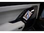 BMW 7-Serie 750e xDrive Pro M-Sportpakket 2026 LED HUD Active cruise PANO DAB B&W SOUND LEASE V/A 444,- pm