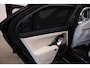 BMW 7-Serie 750e xDrive Pro M-Sportpakket 2026 LED HUD Active cruise PANO DAB B&W SOUND LEASE V/A 444,- pm