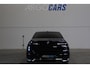 BMW 7-Serie 750e xDrive Pro M-Sportpakket 2026 LED HUD Active cruise PANO DAB B&W SOUND LEASE V/A 444,- pm