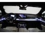 BMW 7-Serie 750e xDrive Pro M-Sportpakket 2026 LED HUD Active cruise PANO DAB B&W SOUND LEASE V/A 444,- pm