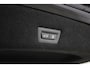 BMW 7-Serie 750e xDrive Pro M-Sportpakket 2026 LED HUD Active cruise PANO DAB B&W SOUND LEASE V/A 444,- pm