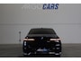 BMW 7-Serie 750e xDrive Pro M-Sportpakket 2026 LED HUD Active cruise PANO DAB B&W SOUND LEASE V/A 444,- pm
