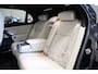 BMW 7-Serie 750e xDrive Pro M-Sportpakket 2026 LED HUD Active cruise PANO DAB B&W SOUND LEASE V/A 444,- pm