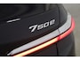 BMW 7-Serie 750e xDrive Pro M-Sportpakket 2026 LED HUD Active cruise PANO DAB B&W SOUND LEASE V/A 444,- pm