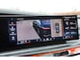 BMW 7-Serie 750e xDrive Pro M-Sportpakket 2026 LED HUD Active cruise PANO DAB B&W SOUND LEASE V/A 444,- pm