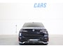 BMW 7-Serie 750e xDrive Pro M-Sportpakket 2026 LED HUD Active cruise PANO DAB B&W SOUND LEASE V/A 444,- pm