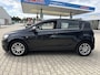 Chevrolet Aveo 1.4 LTZ, airco, cruisecontrol, bluetooth, achterspoiler, trekhaak.