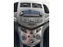 Chevrolet Aveo 1.4 LTZ, airco, cruisecontrol, bluetooth, achterspoiler, trekhaak.