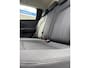 Chevrolet Aveo 1.4 LTZ, airco, cruisecontrol, bluetooth, achterspoiler, trekhaak.