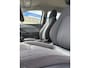 Chevrolet Aveo 1.4 LTZ, airco, cruisecontrol, bluetooth, achterspoiler, trekhaak.