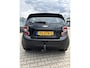 Chevrolet Aveo 1.4 LTZ, airco, cruisecontrol, bluetooth, achterspoiler, trekhaak.
