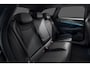 Volkswagen ID.7 Tourer Limited Edition Plus 86 kWh